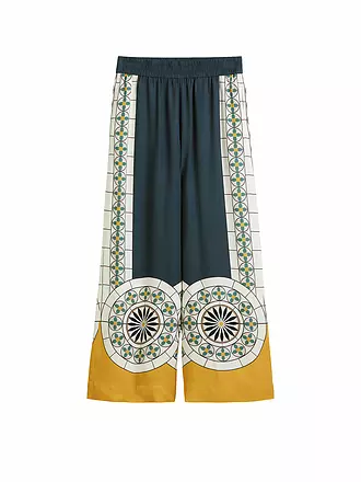 MARC O'POLO | Marlenehose | 
